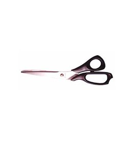 Bouhon Schaar Inox Links 21Cm [1st]