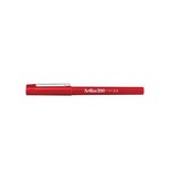 Artline Artline 200 fineliner, rood
