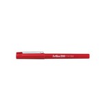 Artline Fineliner Artline 200 rood