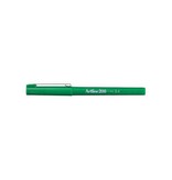 Artline Artline 200 fineliner, groen