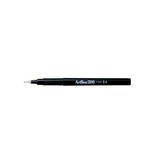 Artline Artline 200 fineliner, zwart