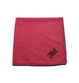 3M 3M Microvezeldoek Rz Pk10 [1st]