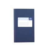 Atlanta by Jalema Atlanta by Jalema notitieboekje, gelijnd, 128 bladzijden