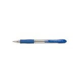 Pilot Pilot balpen Super Grip blauw [12st]