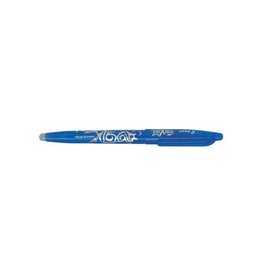 Pilot Pilot Frixion Gelroller Turk [1st]