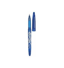 Pilot Pilot Frixion Gelroller Blauw [1st]