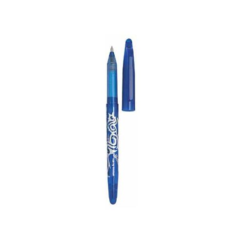 Pilot Pilot roller Frixion Ball blauw