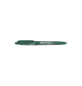 Pilot Pilot Frixion Gelroller Groen [1st]