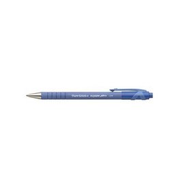 Paper Mate Paper Mate balpen Flexgrip Ultra RT medium, blauw