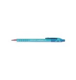 Paper Mate Paper Mate balpen Flexgrip Ultra RT medium, groen
