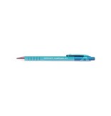 Papermate Paper Mate balpen Flexgrip Ultra RT medium, groen