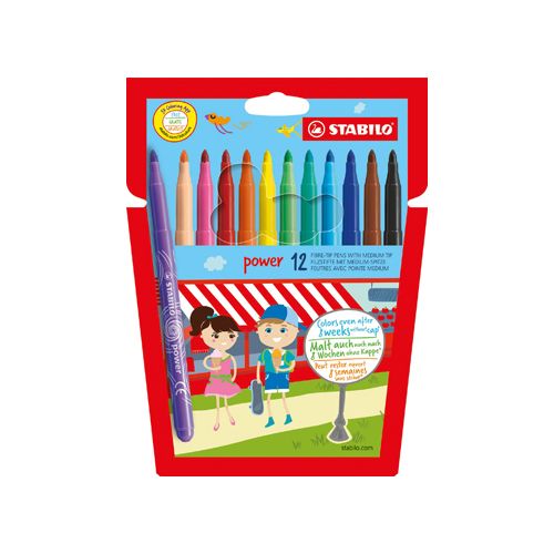 Gallery Gallery olieverfpenseel nr 12