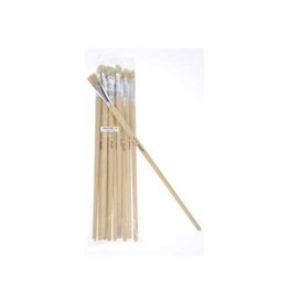 Gallery Penseel Gallery Lange Steel 16 [1st]