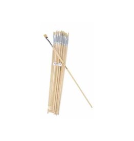 Gallery Penseel Gallery Lange Steel 8 [1st]