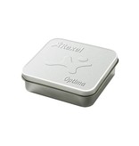 Rexel Rexel nietjes Optima nr 70, doos van 2.500 nietjes
