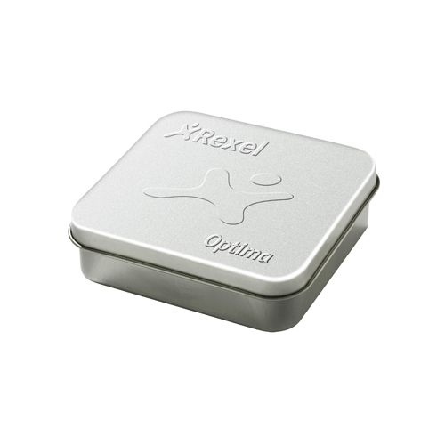 Rexel Rexel nietjes Optima nr 70, doos van 2.500 nietjes