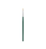 Talens Talens olie- en acrylverfpenseel 220 nr 04 — levering per 12