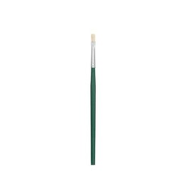 Talens Talens olie- en acrylverfpenseel 220 nr 04 — levering per 12