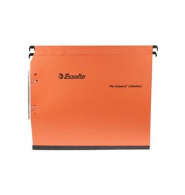 Esselte Hangmap Visicontrol 330Mm-30Mm [25st]