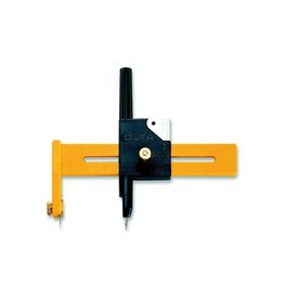 Olfa Olfa Passer Cutter Cmp-1 [1st]