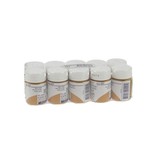Talens Talens plakkaatvef Extra Fijn flacon van 16 ml