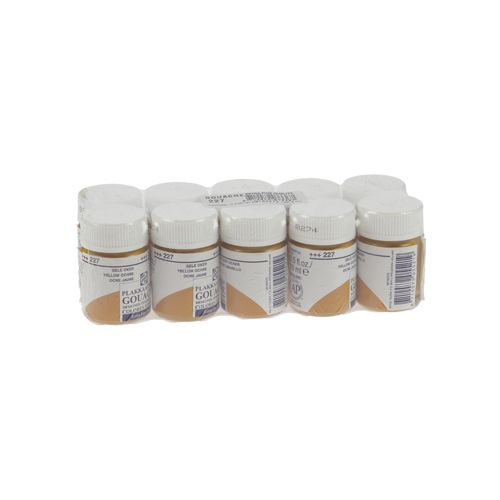 Talens Talens plakkaatvef Extra Fijn flacon van 16 ml