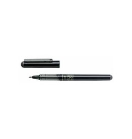Pilot Pilot liquid-ink roller Vball 07, zwart
