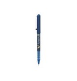 Pilot Pilot liquid-ink roller V-Ball V7, blauw