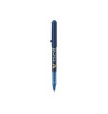 Pilot Pilot liquid-ink roller Vball 07, blauw