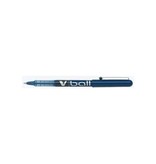 Pilot Pilot liquid-ink roller Vball 05, blauw
