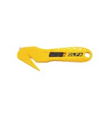 Olfa Olfa Cutter SK-10