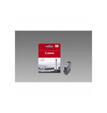 Canon Canon PGI-9PBK (1034B001) ink photo black 3000p (original)