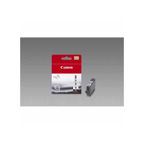 Canon Canon PGI-9PBK (1034B001) ink photo black 3000p (original)