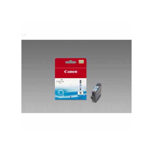 Canon Canon PGI-9C (1035B001) ink cyan 1150 pages (original)