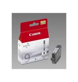 Canon Canon PGI-9GY (1042B001) ink grey 2905 pages (original)