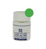 Talens Talens plakkaatverf Extra Fijn flacon van 16 ml, groen