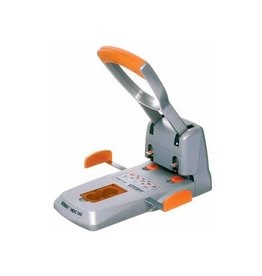 Rapid Perforator  Hdc150 Rapid 2G [1st]