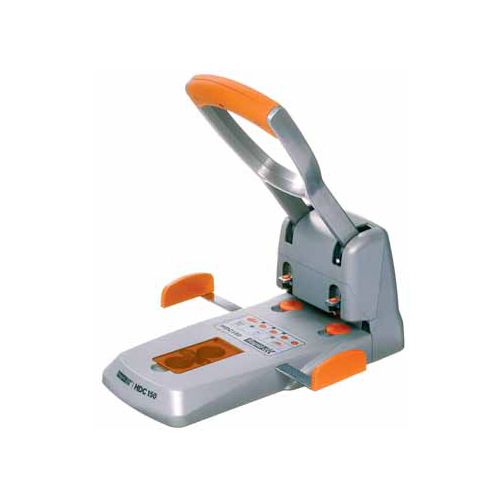 Rapid Rapid perforator HDC150 2-gaatsperforator