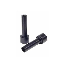 Rapid Stanzen Vr Hdc150 Set 2X [1st]