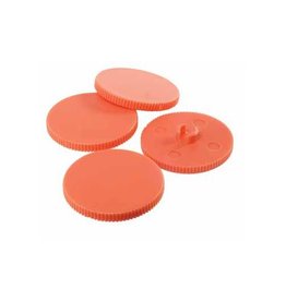 Rapid Discs Vr Hdc150 Pk 10 [1st]