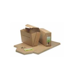 Jalema Gemeente Archiefdoos Jalemacl [10st]