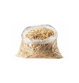 Folia P.5000 Lucifers [1st]