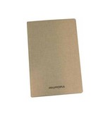 Aurora Copybook ft 14,5 x 22 cm, 320 bladzijden