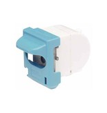 Rapid Rapid Nietjes cassette voor 5025E, 2 x 1.500 nietjes
