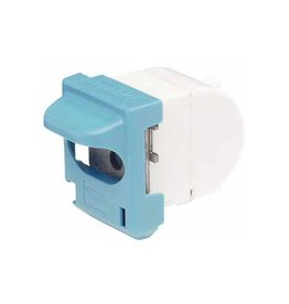 Rapid Nieten Cassette 5025E 3000X [1st]