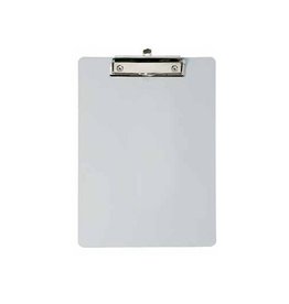 Maul Maul Klem-Snijplaat A4V Onbrk [1st]