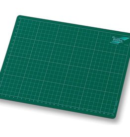 Folia Snijmat 22X30Cm [1st]