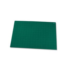 Folia Snijmat 60X90Cm [1st]