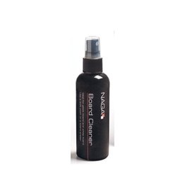 Naga Reinigingsspray Wb 100Ml [1st]