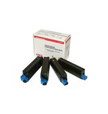 OKI OKI 42403006 multipack c/m/y/bk 5000 pages (original)
